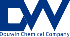 Shanghai Douwin Chemical Co.,Ltd.