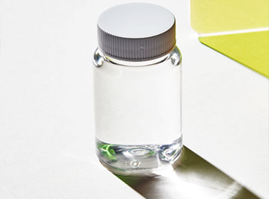 Acrylic Acid Applications Acrylic Acid Applications