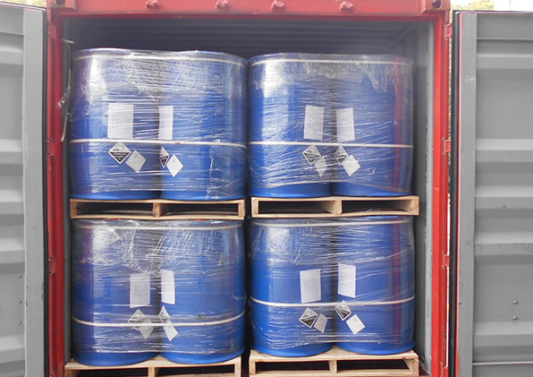 Methyl Methacrylate Manufacturer and Supplier