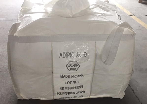 adipic acid aa6