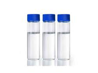 DBP Plasticizers