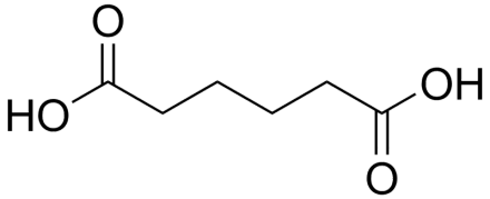 Chemical_Adipic_Acid_Structure.png