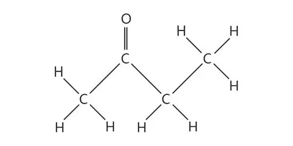 Chemical_MEK_Structure.jpg