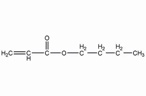 what-is-butyl-acrylate.jpg