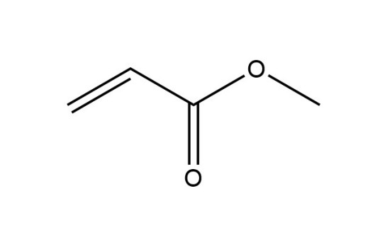 what-is-methyl-acrylate.jpg