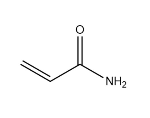 acrylamide-manufacturer.jpg