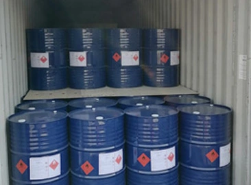 Butyl Acetate (BAC)