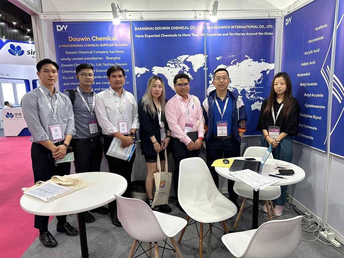 Asia-Pacific-Coating-Show-2023-2.jpg