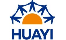 huayi