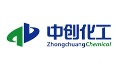 zhongchuang