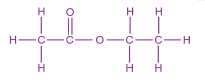ethyl-acetate-molecular-structure.png
